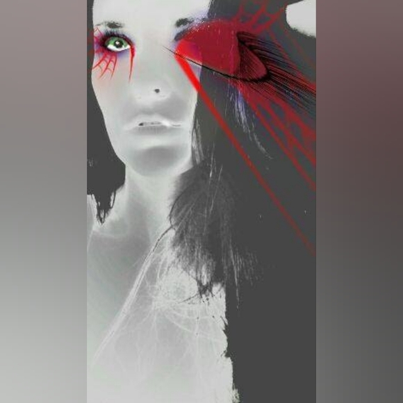 Meet your Posher, Krista - Picture 14 of 14